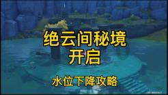 Meta Platforms刷新前期高点 收于历史最高水平