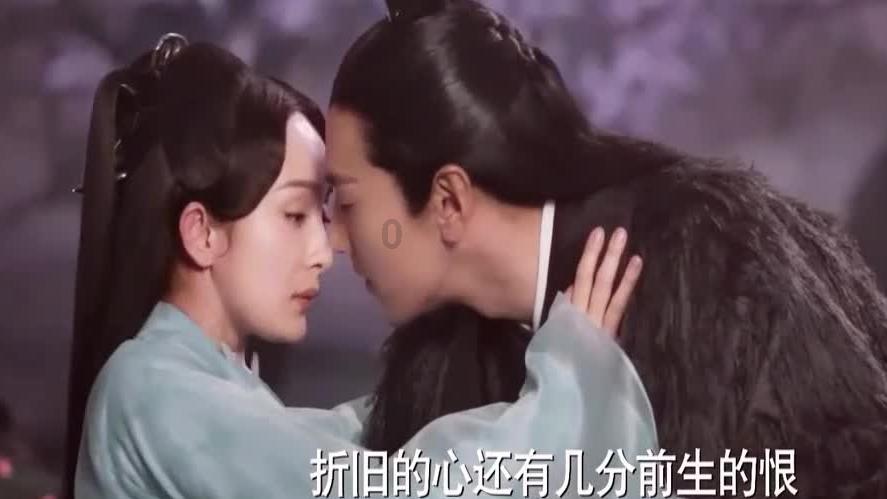 召唤神龙万宁版祖龙