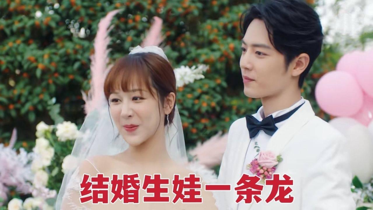 装修铺瓷砖留缝的时候，需要注意些什么？游戏画面