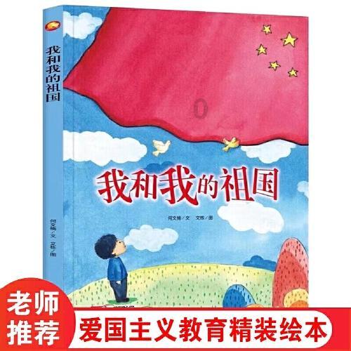 本周日起,福州梅峰隧道通行有变!