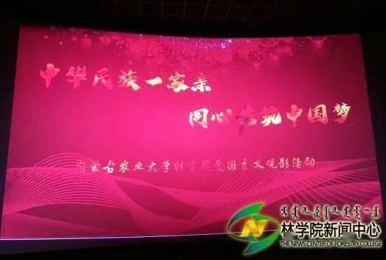 为什么华为matex5成为高端用户的购机首选？