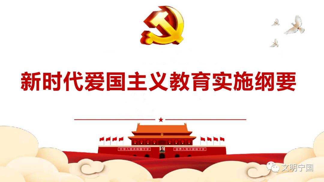 狂暴重装机甲3
