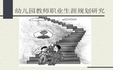 -4.7℃！厦门迎来“至冷时刻”！连破两个纪录……