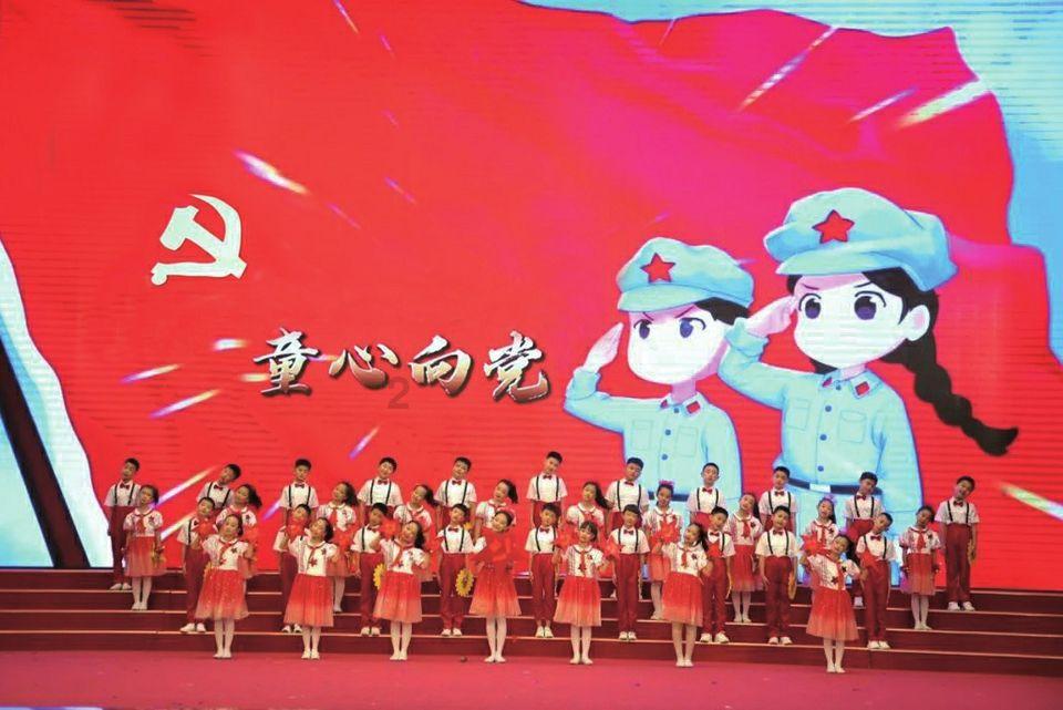 万词王
