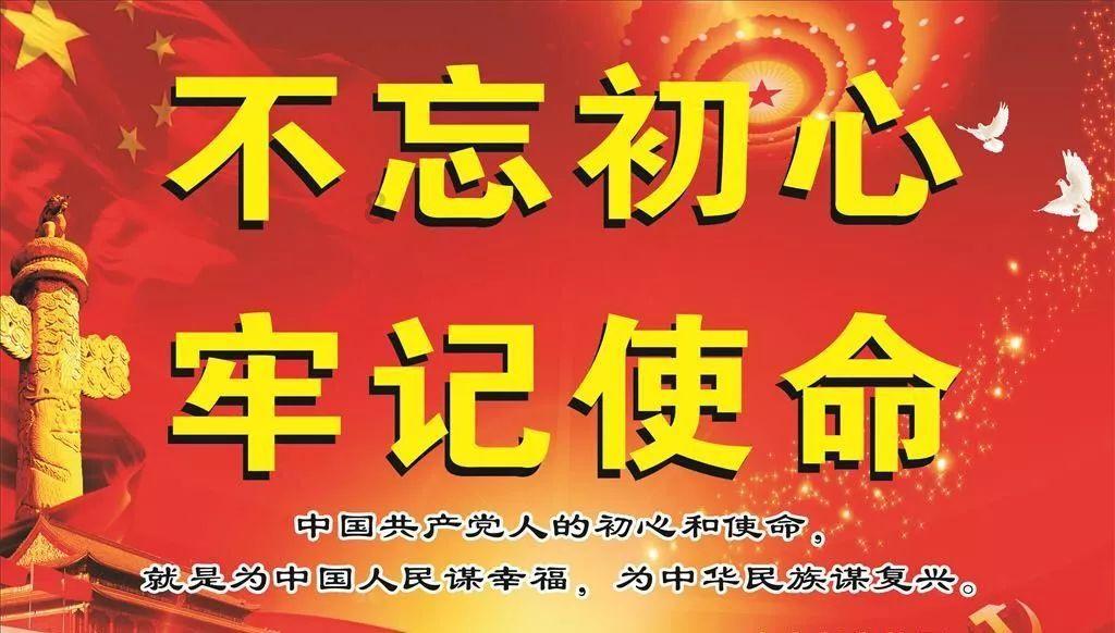 极品飞车16