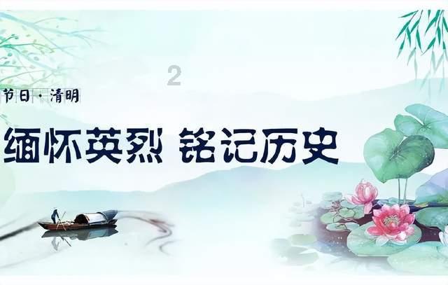 构建“算力+”生态体系，赋能山东鹏博士争当主力军