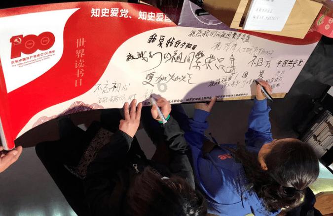 拳击俱乐部