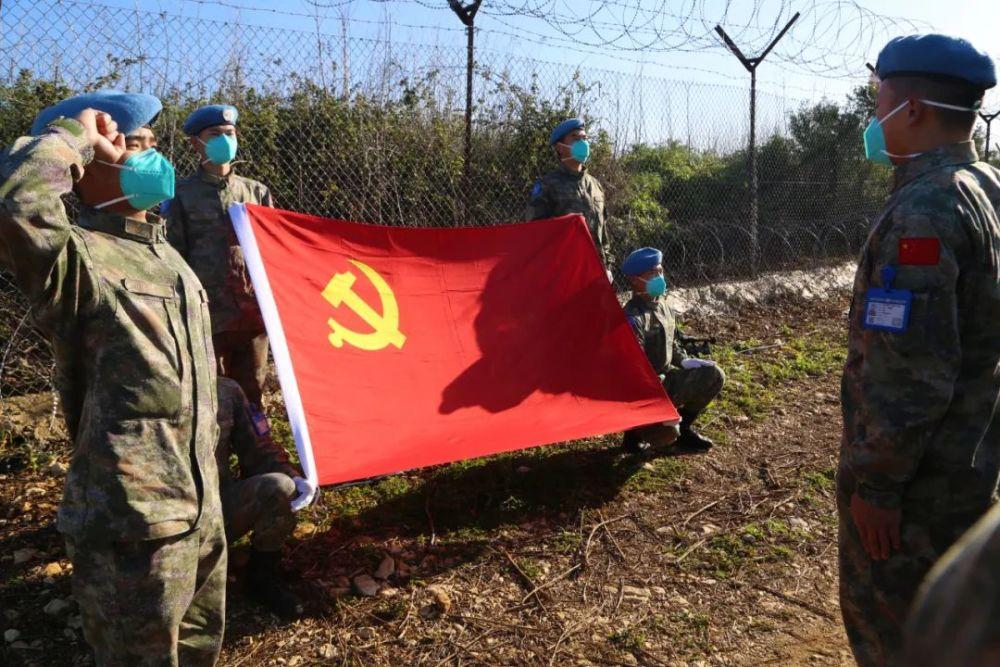 风卷残云