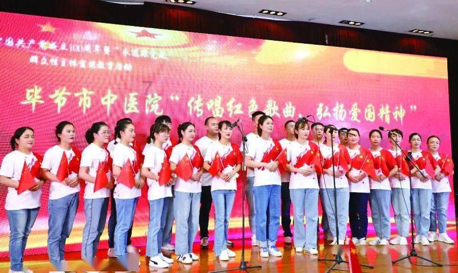 拯救活泼女孩