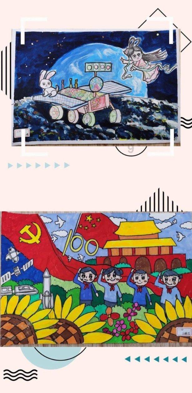 特种突击聪明的顺溜