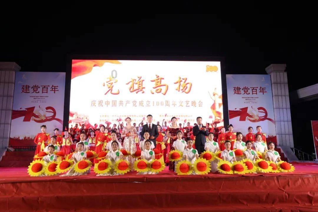 四大发现丨带薪难过、带薪摸鱼,不如学居延将士带薪搞学习!