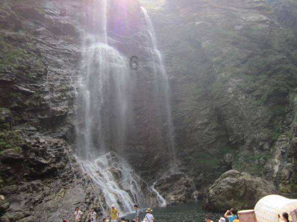 14岁男生,有没有人帮我看一下正不正常?-知识星球 | 专业分享交流平台