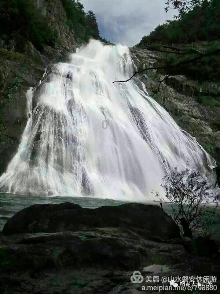 天谕手游