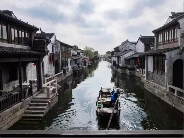 疯狂的聚会