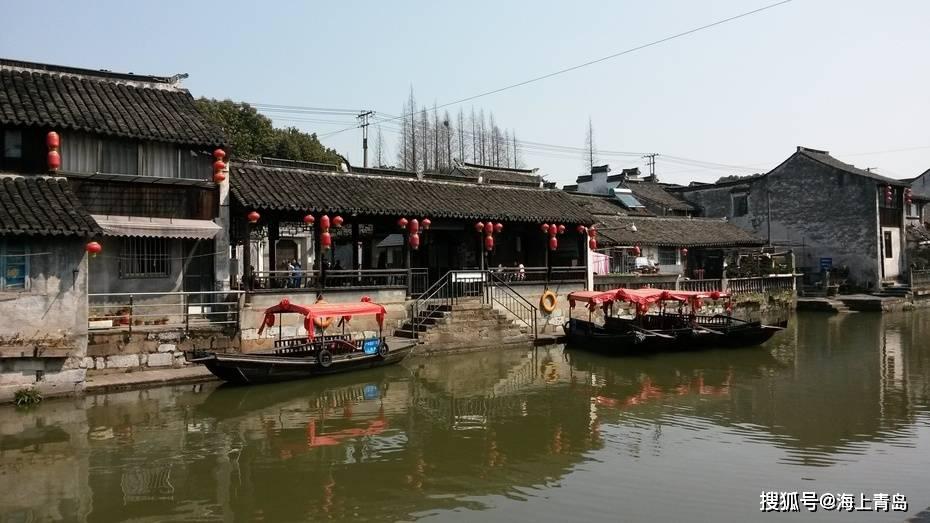 津门虎队和延世大学队进行第二场热身赛，津门虎队2比3失利