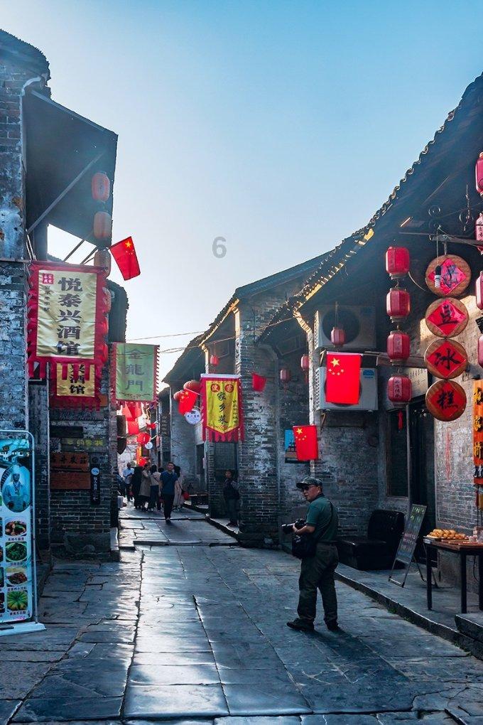 泽元安神汤怎么买