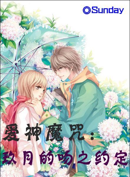在旷野中校正步履，我们得以持续沐浴新知