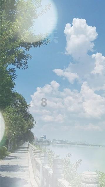 双人跨栏赛跑